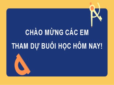 Bài giảng Toán Lớp 7 (Sách Kết nối tri thức) - Bài 3 Lũy thừa với số mũ tự nhiên của một số hữu tỉ - Năm học 2022-2023